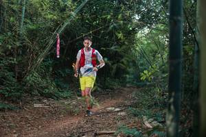 BIB: 
                            <button type="button" onclick="openModal(28023873)" class="btn btn-primary btn-sm float-right btn-popup" data-toggle="modal" data-target=".modal-high-quality">
                        <i class="fas fa-shopping-cart"></i> Add to Cart
                    </button>
                                            <button type="button" onclick="isThisMe(28023873, true)" class="btn btn-success btn-sm float-right btn-popup btn-isme hidden" data-toggle="tooltip" data-placement="bottom" title="นี่คือรูปของคุณใช่ไหม คลิกที่นี่เพื่อเอาเข้าอัลบั้ม">
                        <i class="fas fa-plus"></i> Add to album
                    </button>
                    <button type="button" onclick="isThisMe(28023873, false)" class="btn btn-warning btn-sm float-right btn-popup btn-isnotme hidden">
                        <i class="fas fa-ban"></i> Remove from album
                    </button>